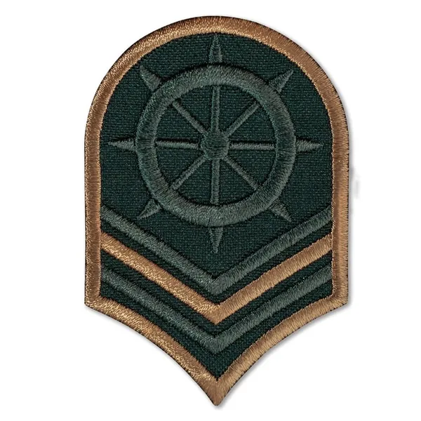 Colourway 04