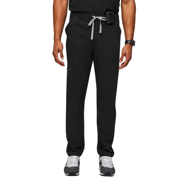 Scrub Pants