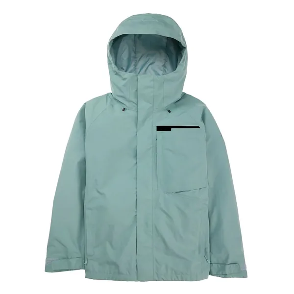 Ski Jacket