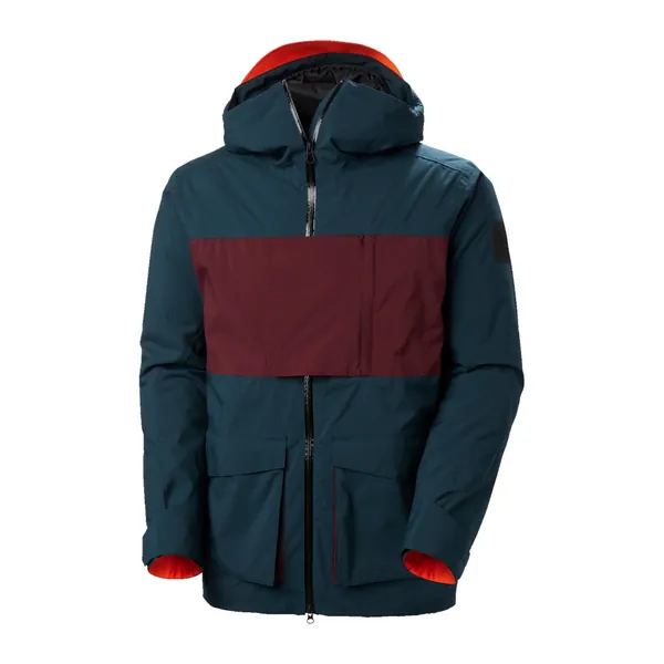 Colourway 02