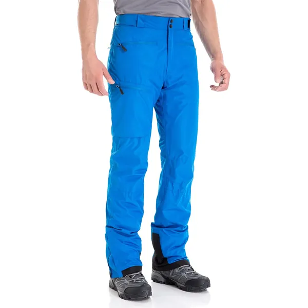 Colourway 02