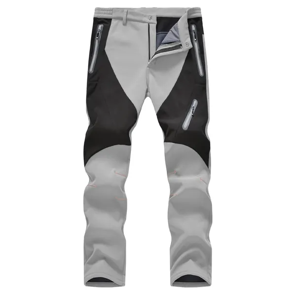 Colourway 03