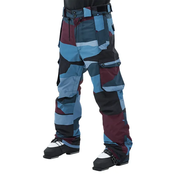 Colourway 05