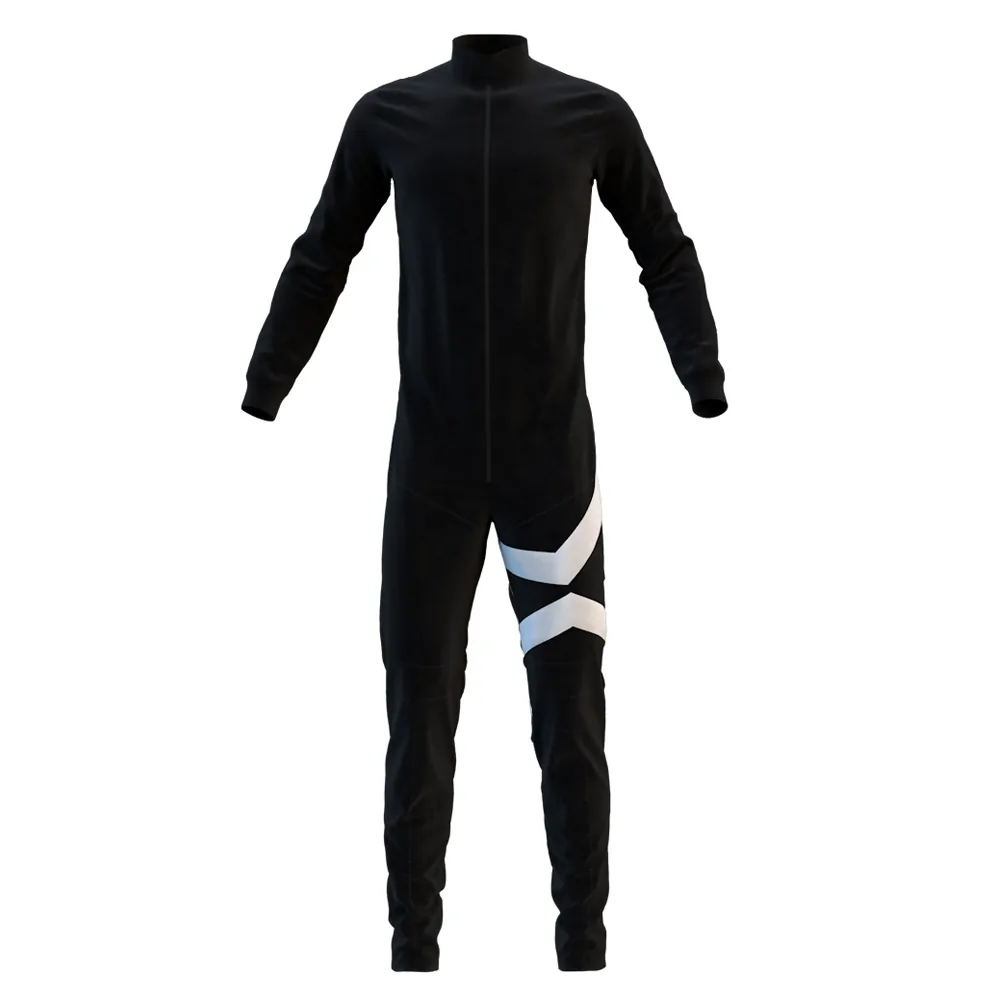 Skydiving Suit, view 1 of 6