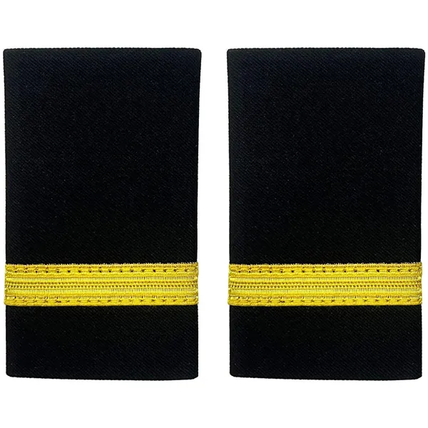 Colourway 05