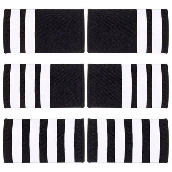 Colourway 06
