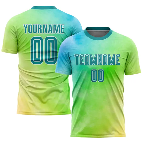 Colourway 03