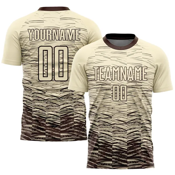 Colourway 04