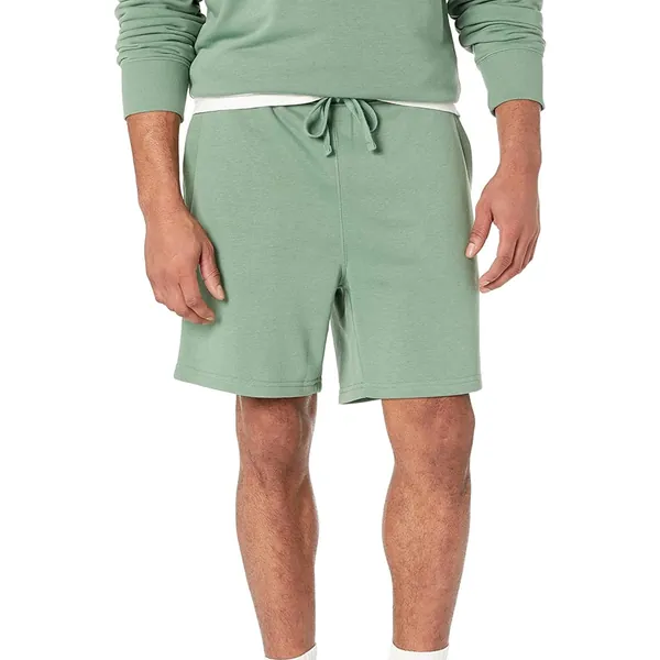 Sweat Shorts