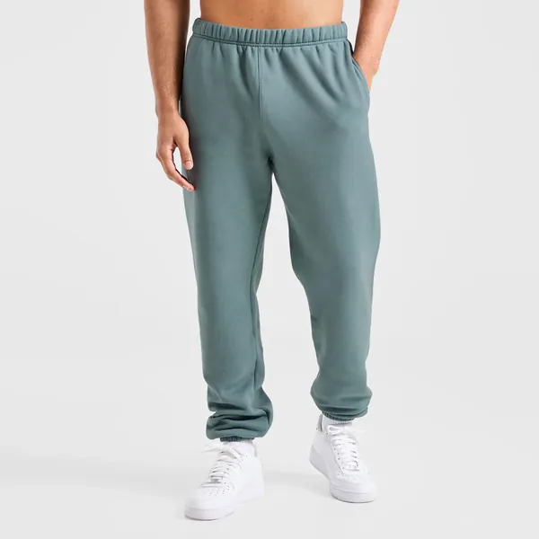 Colourway 02
