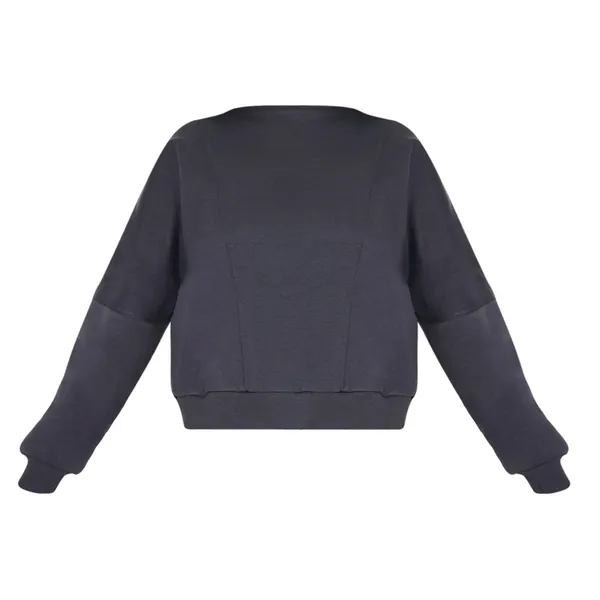 Colourway 06