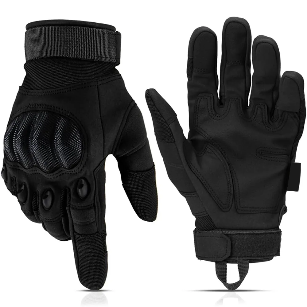 Tactical Gloves, view 1 of 6