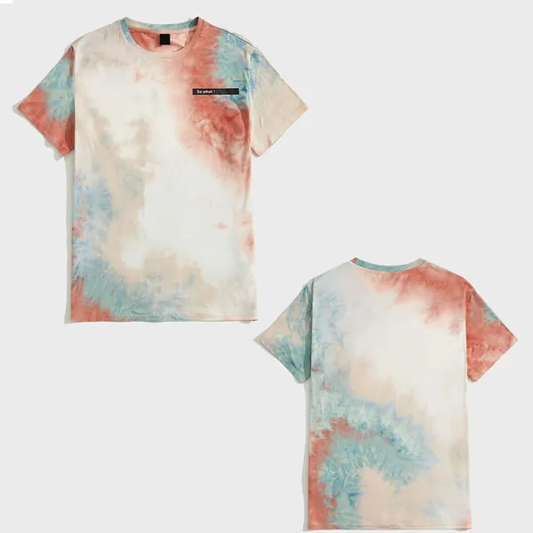 Colourway 05