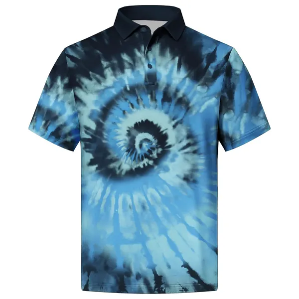 Colourway 06