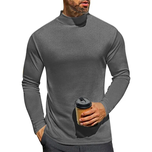 Colourway 04