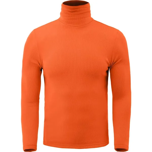 Colourway 06