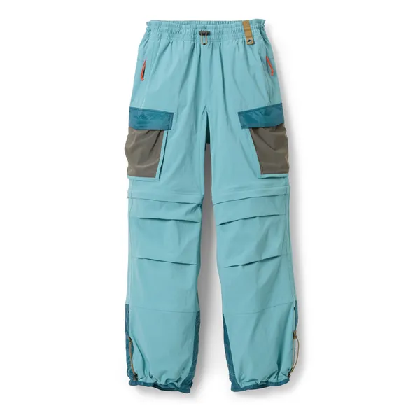 Colourway 02