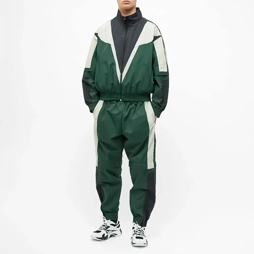 Windbreaker Tracksuit, view 1 of 6