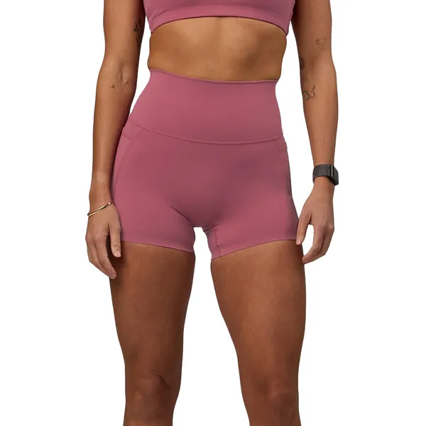 Colourway 05