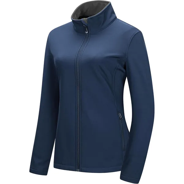 Women's Lightweight Jacket