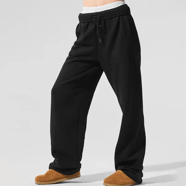 Women's Lounge Pants