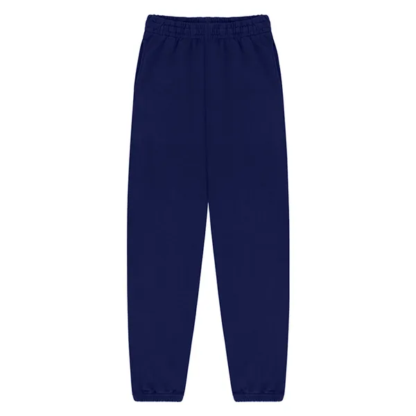 Colourway 02