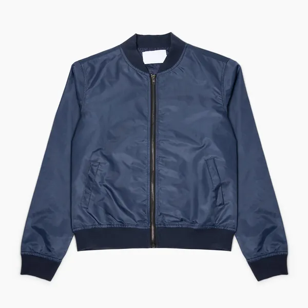 Colourway 05