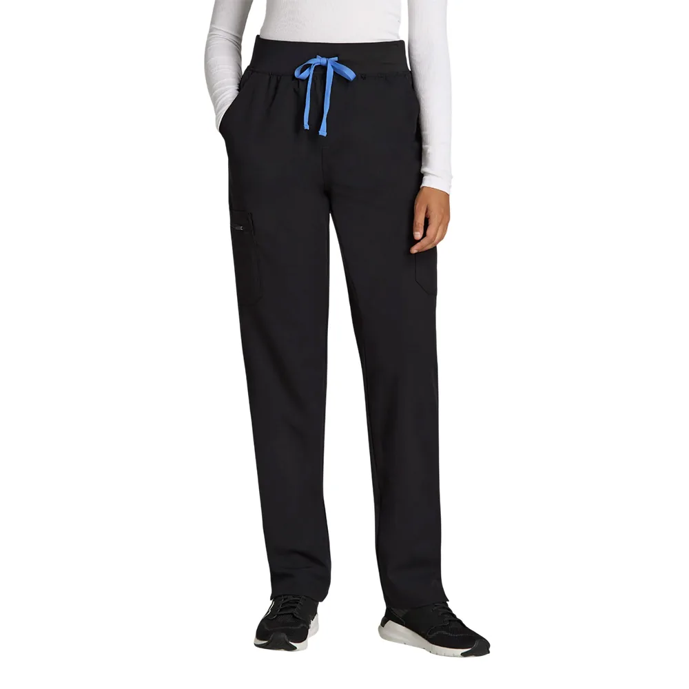 Women's Scrub Pants, view 1 of 6