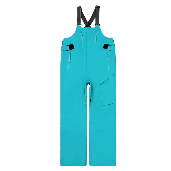 Colourway 04