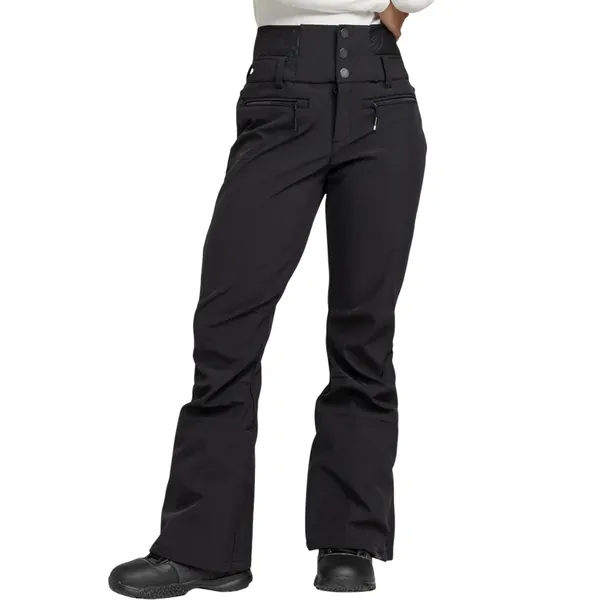 Women's Ski Pants