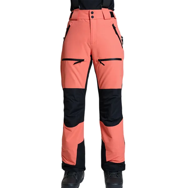 Colourway 05