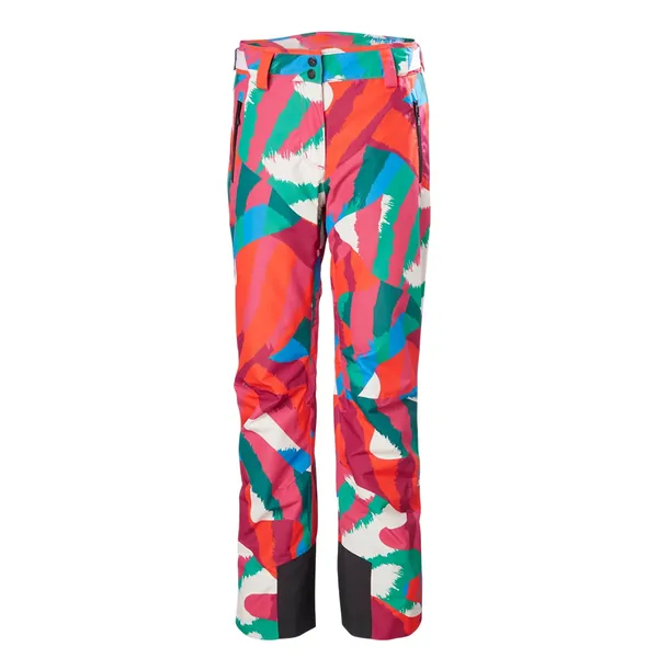 Colourway 06