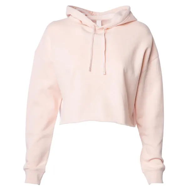 Colourway 06
