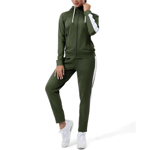 Colourway 04