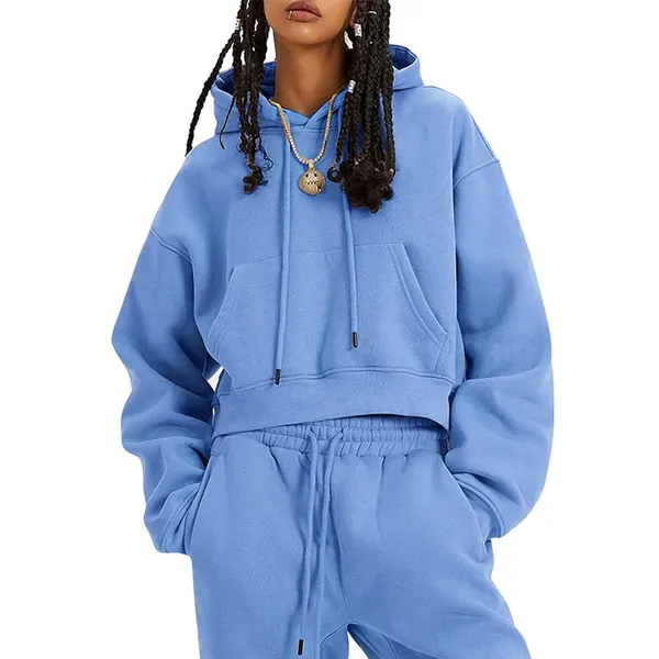 Colourway 05