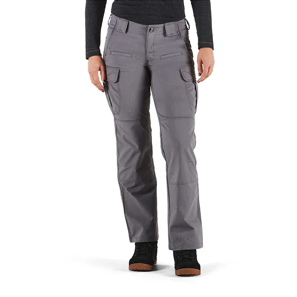 Women's Tactical Trousers