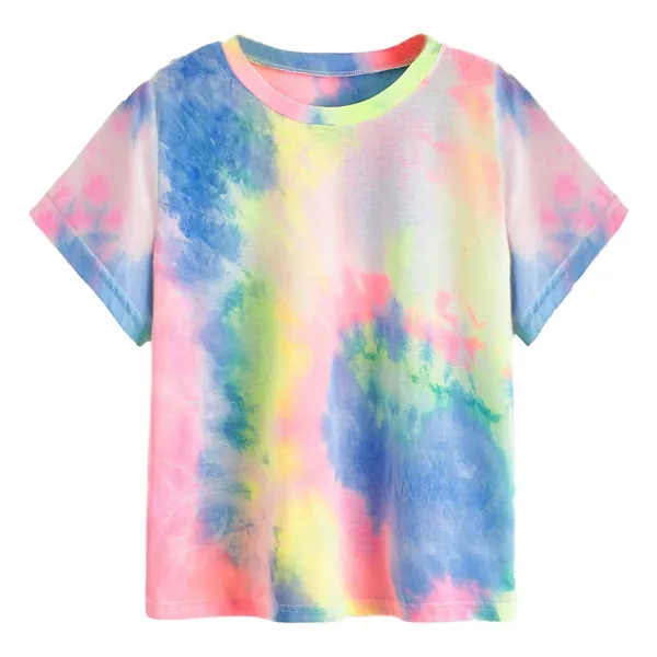 Colourway 03