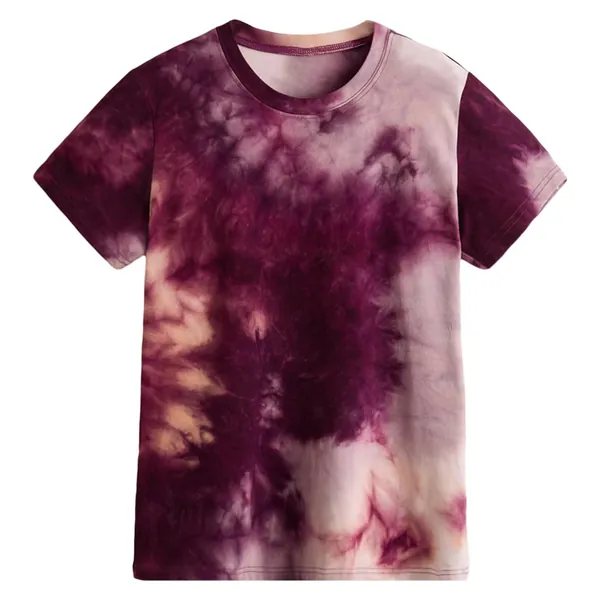 Colourway 04