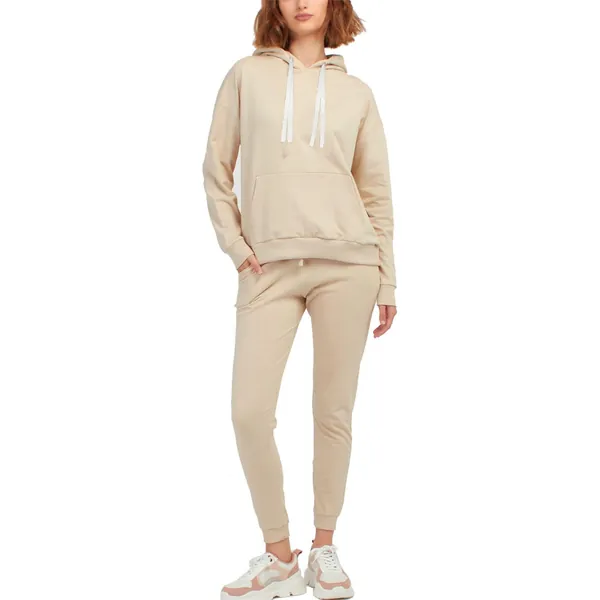 Women's Tracksuit