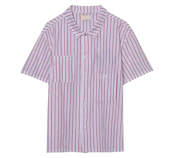 Colourway 02