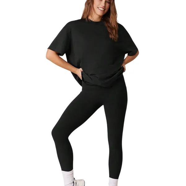 Women's Workout Set