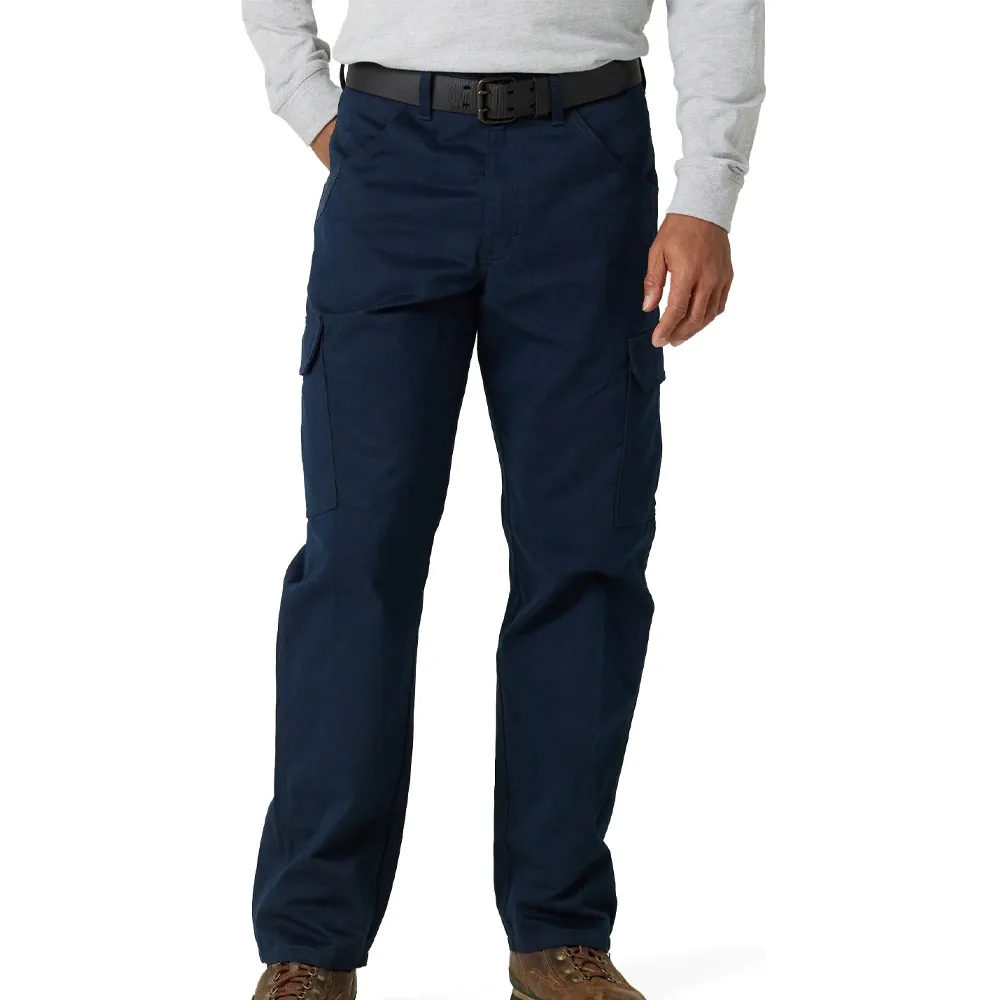 Workwear Cargo Pants, view 1 of 5